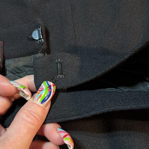 Vintage Anne Klein‎ Skirt - Picture 3 of 7